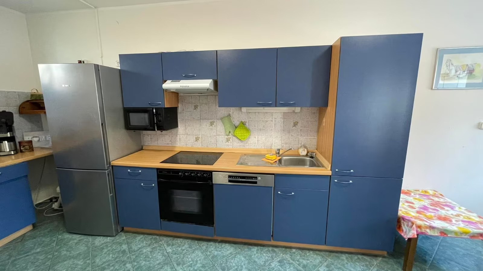 150ed9ab-8db6-4264-a0f4-893bec960c54