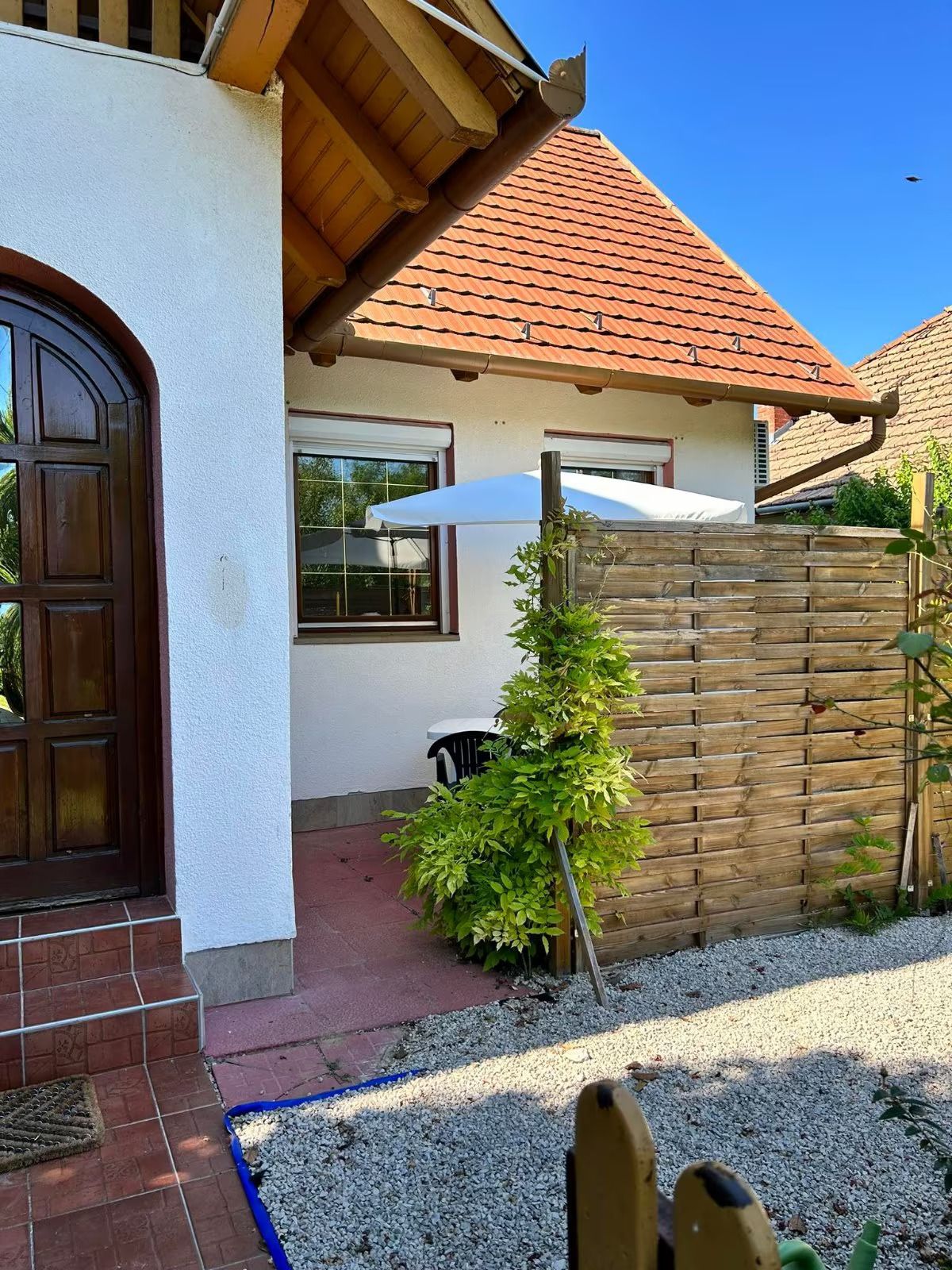 278f3467-a53f-46ba-837c-fdef5a40204f