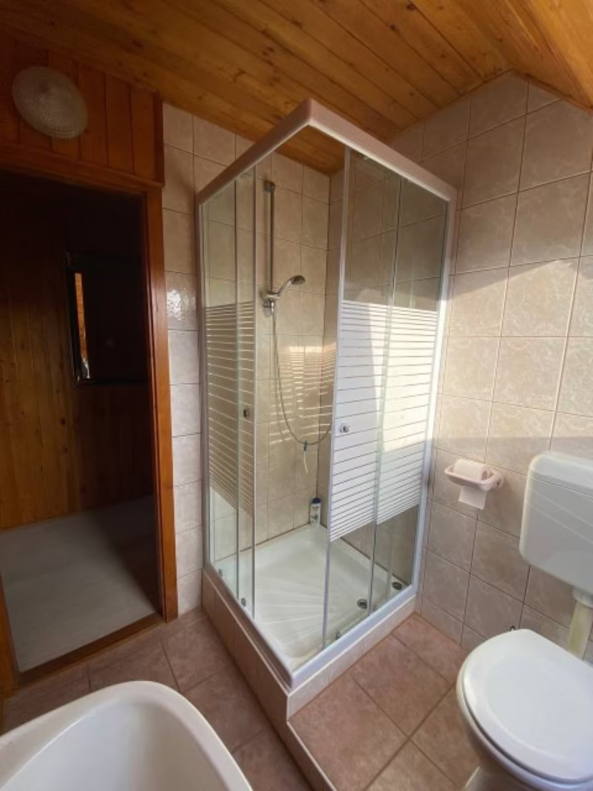 3089fb0b-ee6a-4c1d-b6a2-4b31079c7cc5