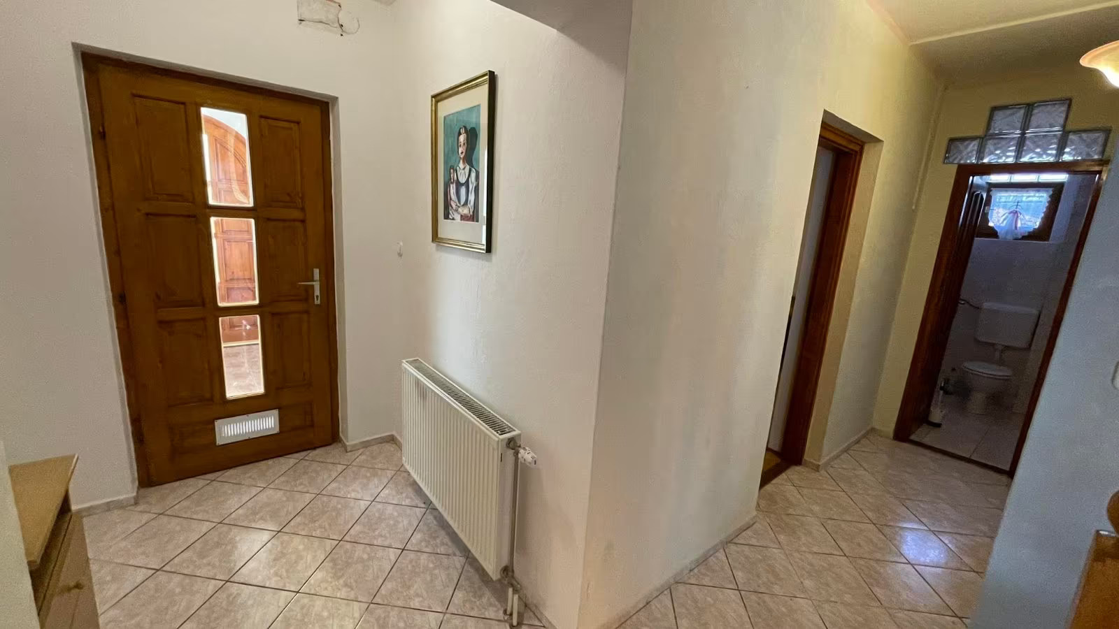 9f6f47fd-c049-4ea1-9883-56f8907cc1f0