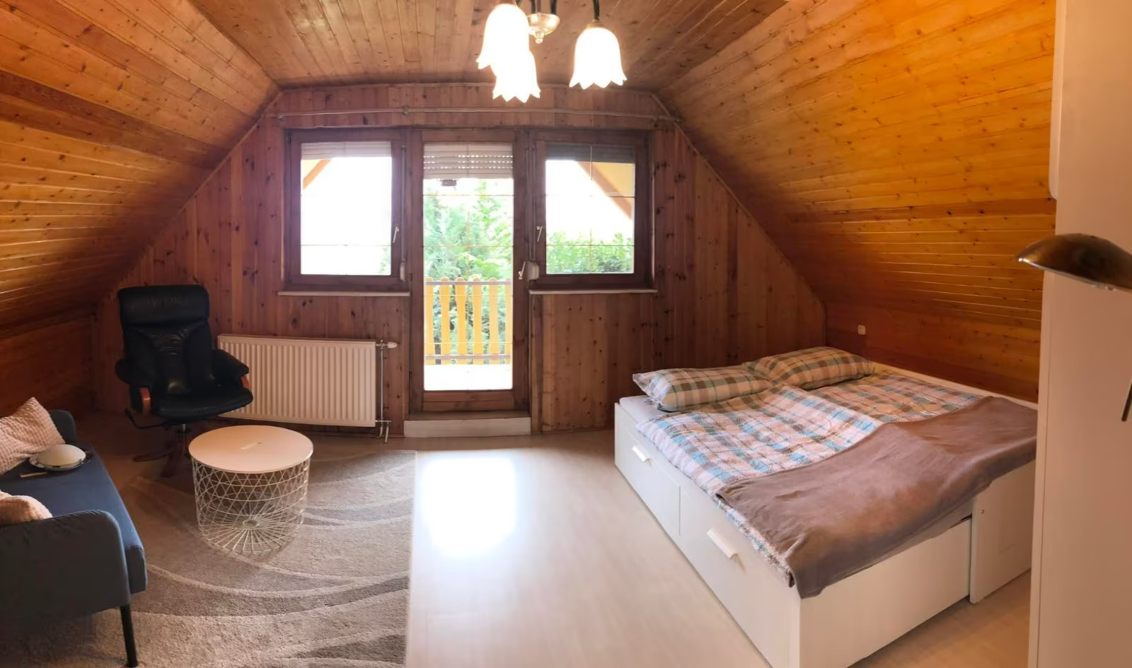 c2be4a67-5dd8-4701-9f82-46d19597dc49