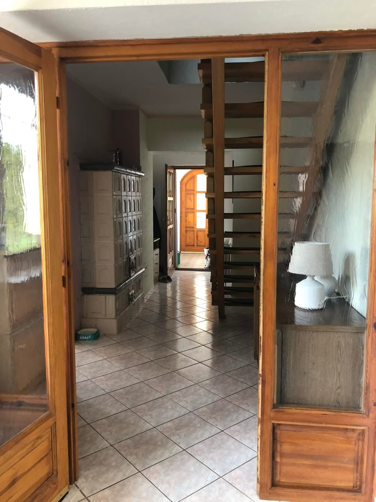 d5df6a66-a7c3-4ab8-a17e-74595c303813