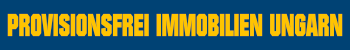 Mobile logo