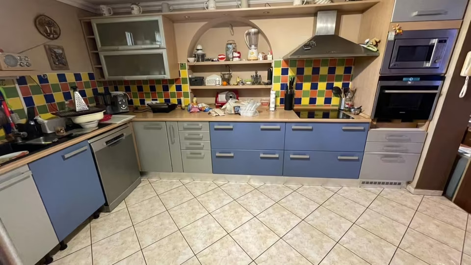 960