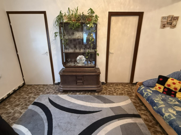 Ungarn – Somogy – Somogyszentpál / Einfamilienhaus – Provisionsfrei