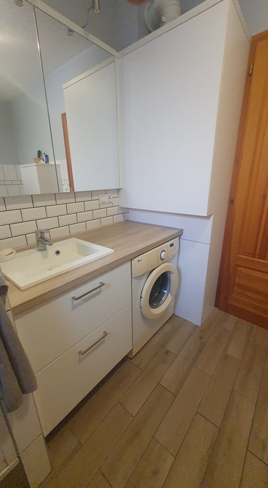 i1i_176467749209318100