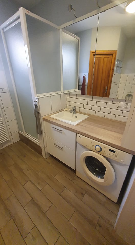 i1i_176467749397105800