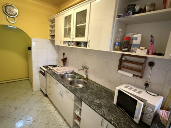 Ungarn – Somogy – Marcali / Einfamilienhaus – Provisionsfrei