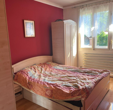 Ungarn – Somogy – Marcali / Einfamilienhaus – Provisionsfrei