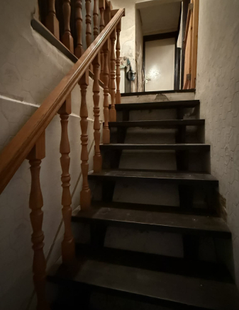 Ungarn – Somogy – Marcali / Zweifamilienhaus – Provisionsfrei