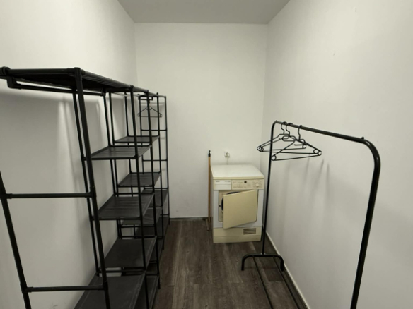 Sehr schönes Einfamilienhaus – Somogy – Marcali – Provisionsfrei