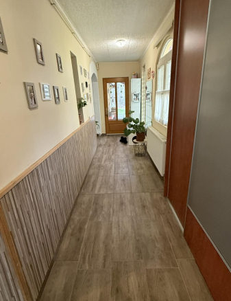 Einfamilenhaus – Somogy – Marcali – Provisionsfrei