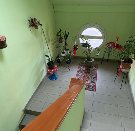 Eigentumswohnung – Somogy – Marcali – Provisionsfrei