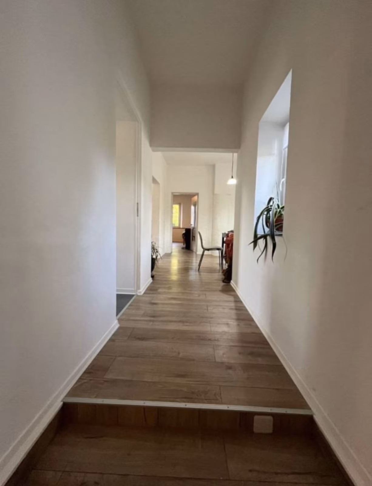 Traumlandhaus am Balaton – Nagyszakácsi – Somogy – Provisionsfrei