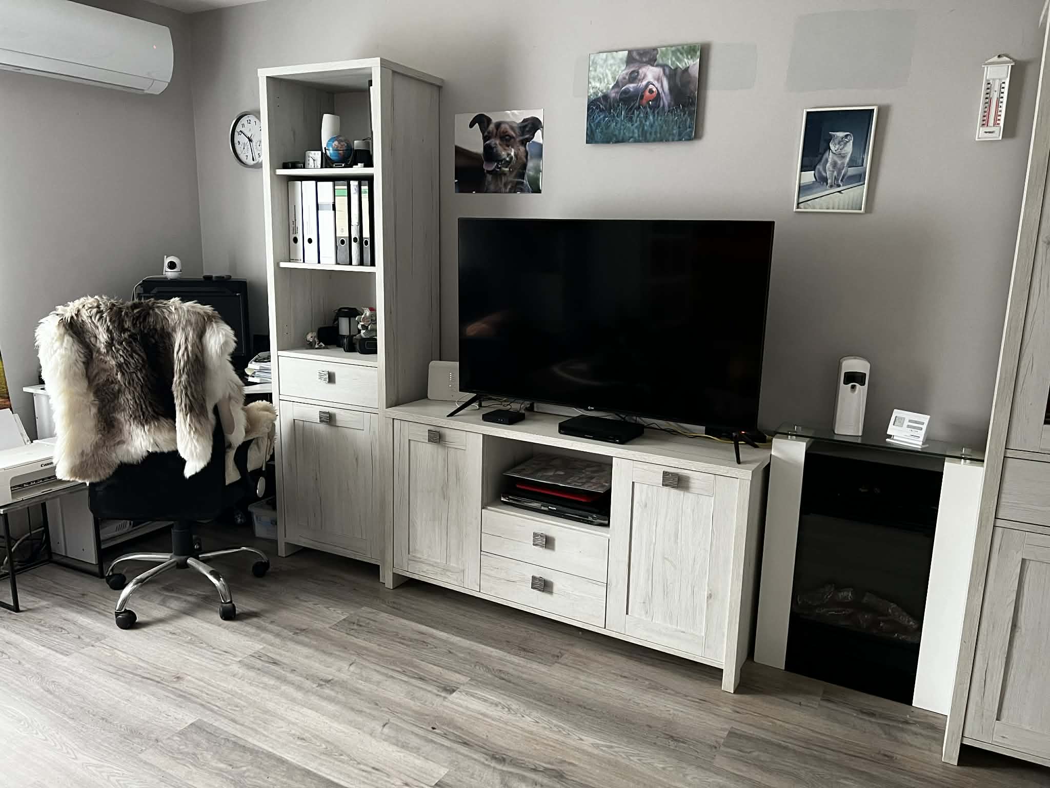 3a8eb636-17d3-4524-886e-e4532dbbeadb – Kopie