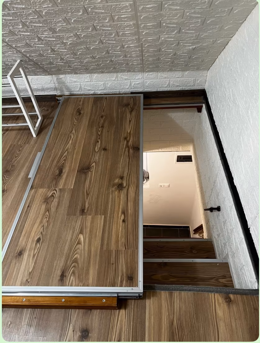 3f0b886f-3369-44e2-99c2-53b290d4ce94