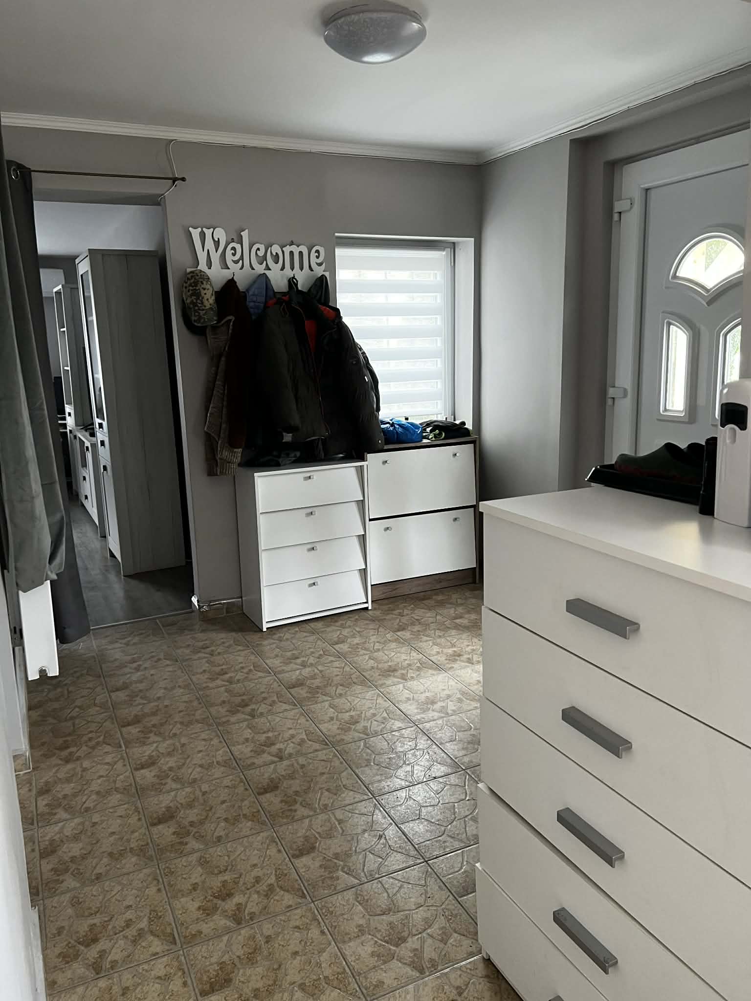 5d28ea0b-c451-412d-b5c6-7ffd5e8d2ef8 – Kopie