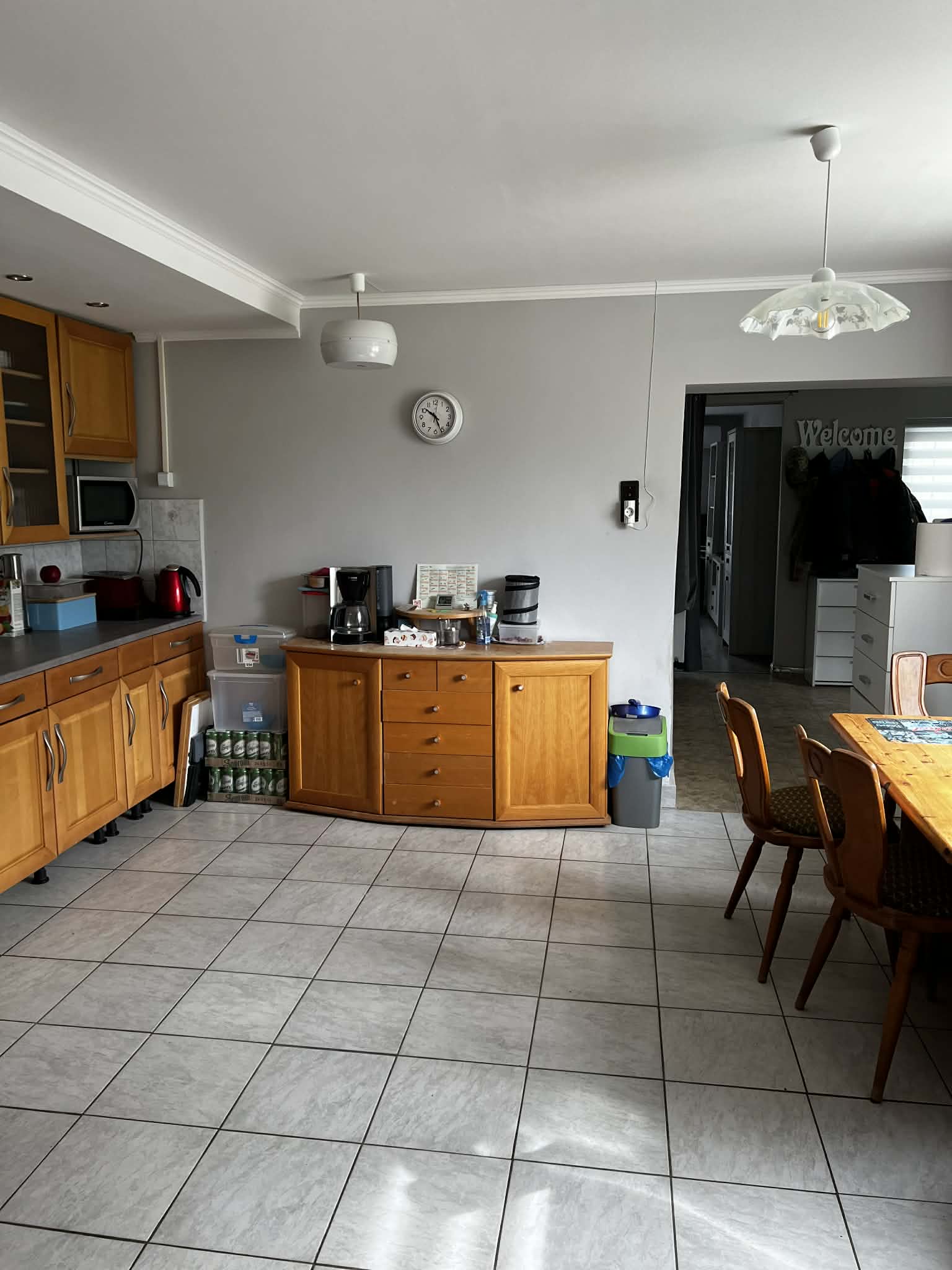 5f2e0b45-f095-42dd-bc79-e7bcc4c56cf6 – Kopie