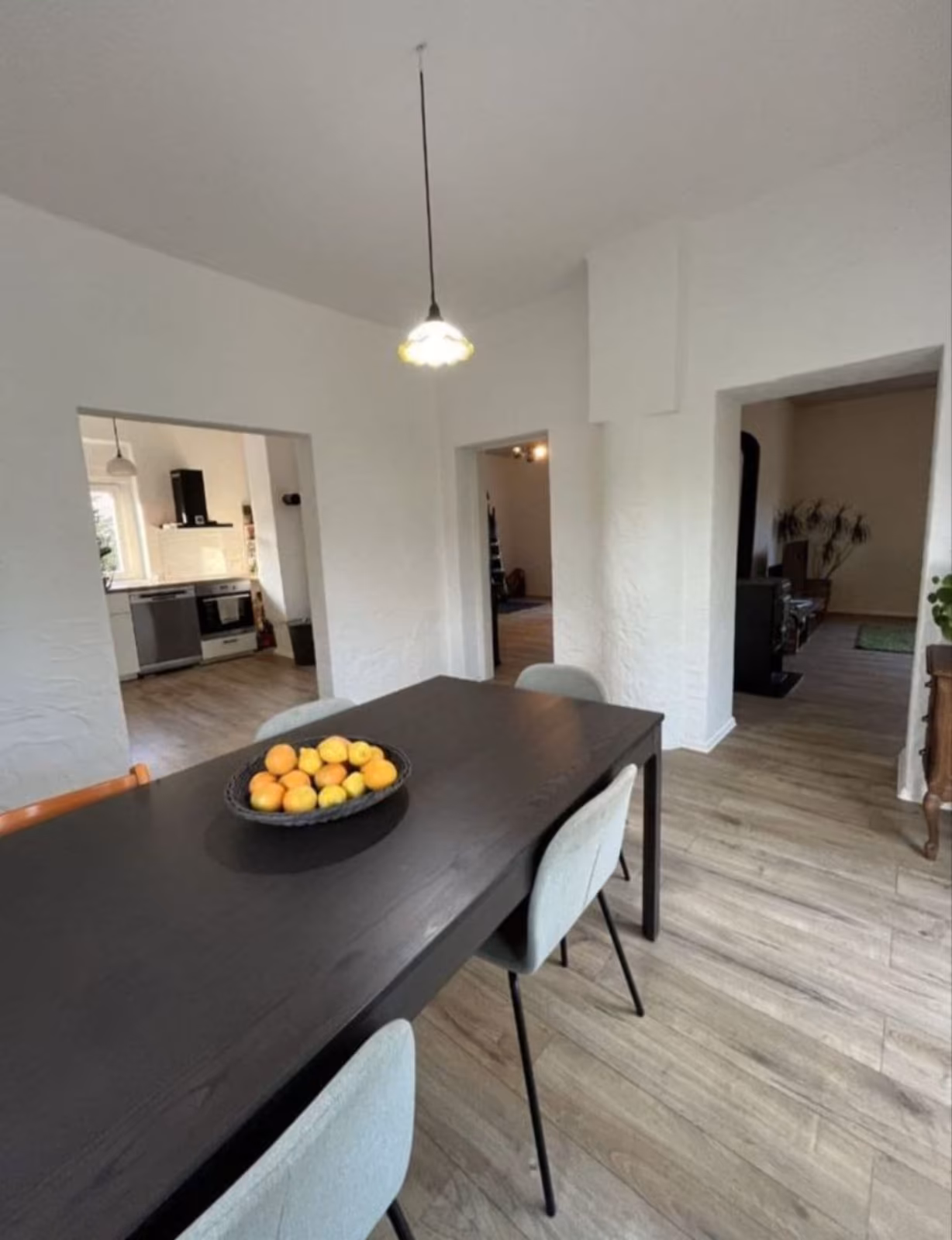 Traumlandhaus am Balaton – Nagyszakácsi – Somogy – Provisionsfrei
