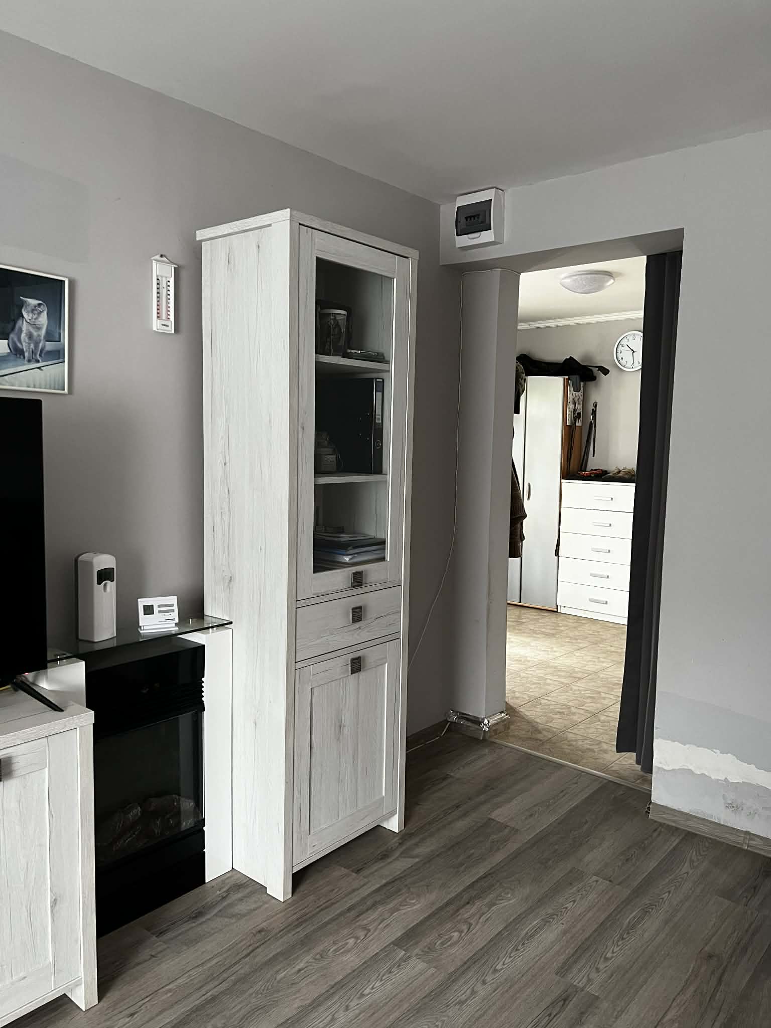 6a8b7c20-bc26-4653-a878-668d28b8cd5b – Kopie