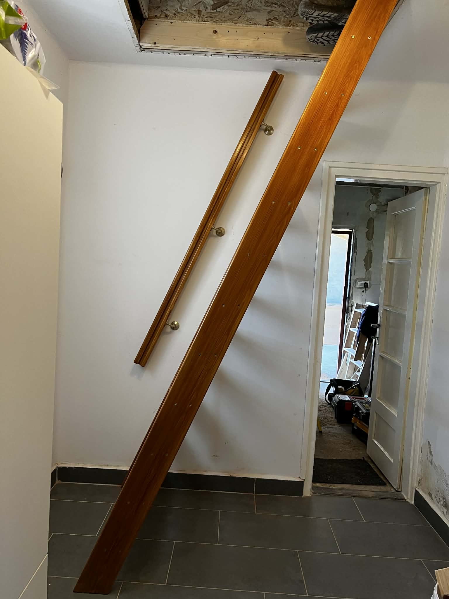 8ef1f8ef-5e6a-44e1-8e1e-96b555d2aeb4 – Kopie