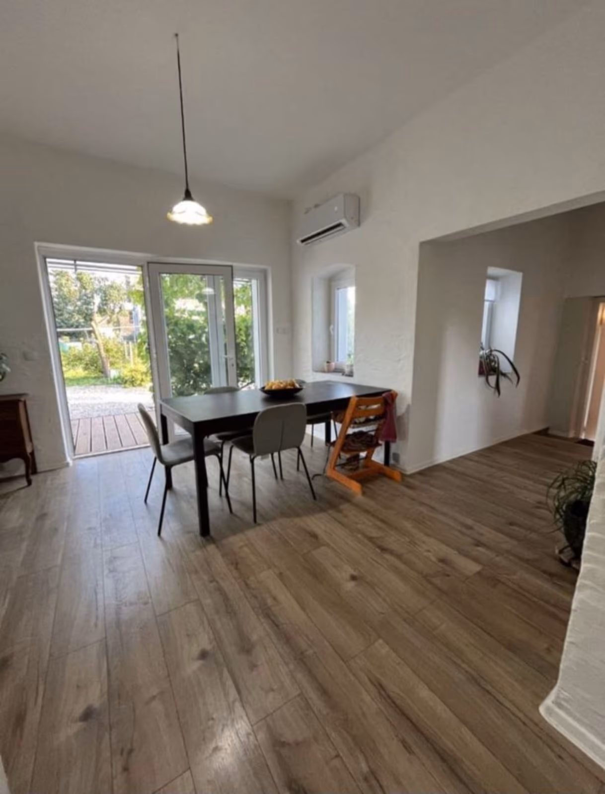 Traumlandhaus am Balaton – Nagyszakácsi – Somogy – Provisionsfrei