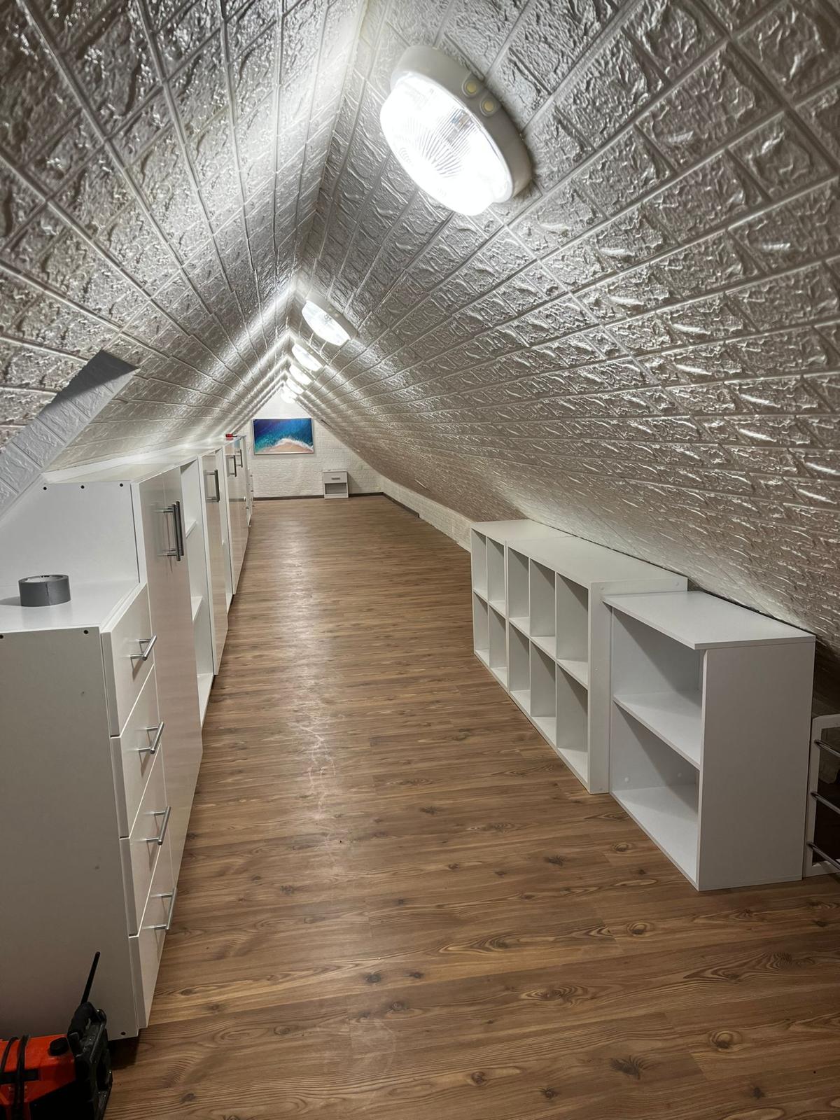 PHOTO-2026-02-02-19-03-10-E7E9F7D7-EE1D-4F0D-9FFB-E997A1FDFADE – Kopie