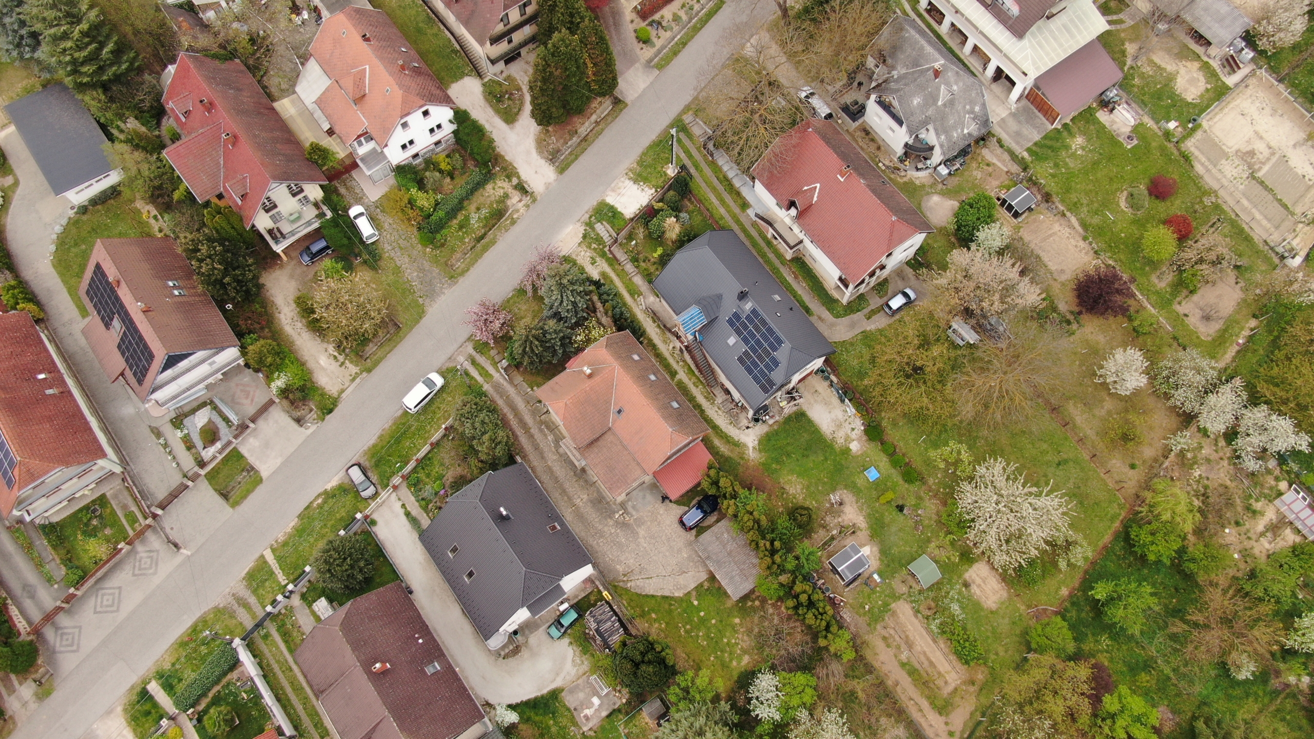 default Attraktives Mehrfamilienhaus in Alsópáhok nahe Hévíz – vielseitig nutzbar – Provisionsfrei
