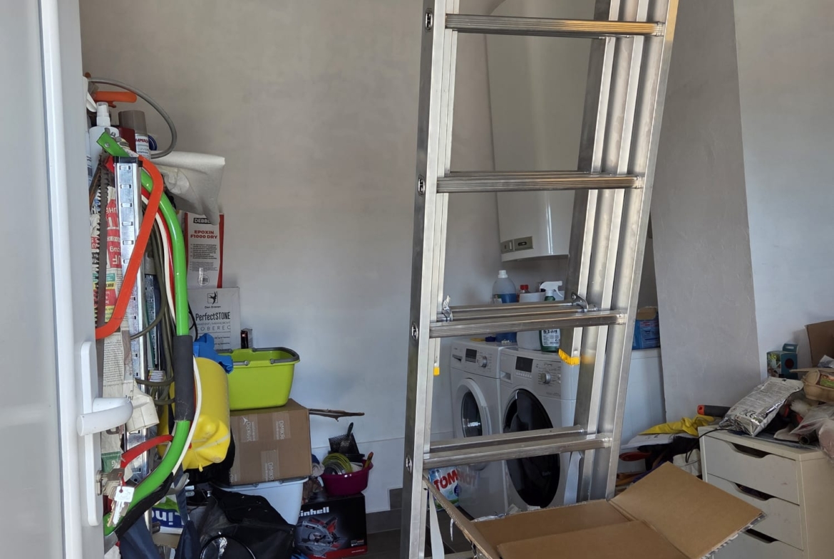 Stilvoll und hochwertig renoviertes Landhaus in idyllischer Umgebung nahe dem Plattensee (Somogy) – Provisionsfrei