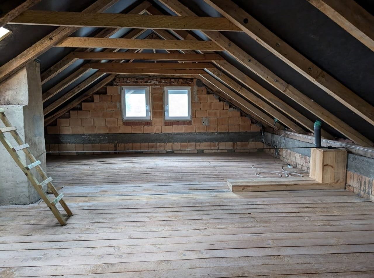 Stilvoll und hochwertig renoviertes Landhaus in idyllischer Umgebung nahe dem Plattensee (Somogy) – Provisionsfrei