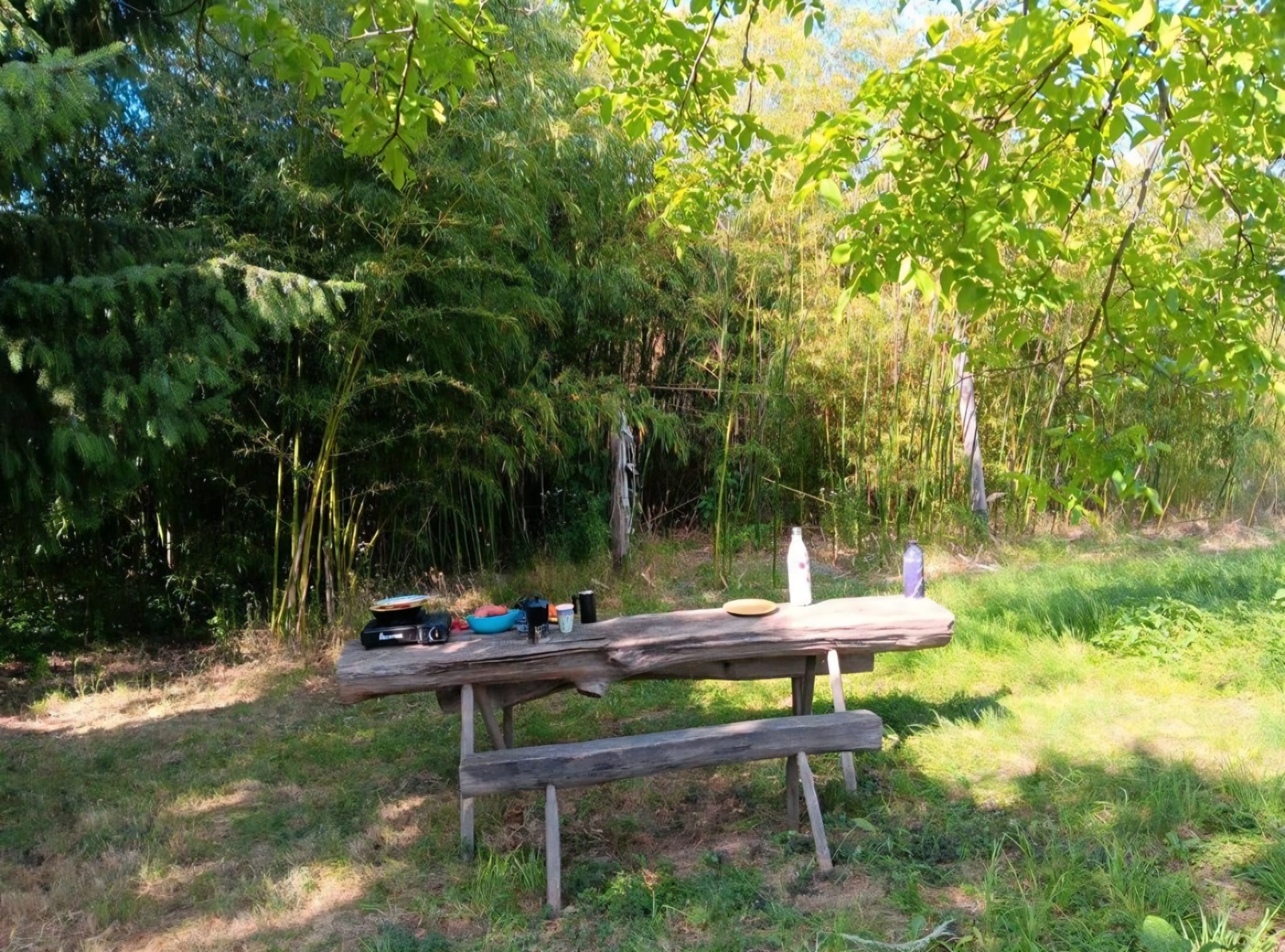 AVUB9267 Ein Stück Paradies – mitten im Weinberg von Marcali, Ungarn